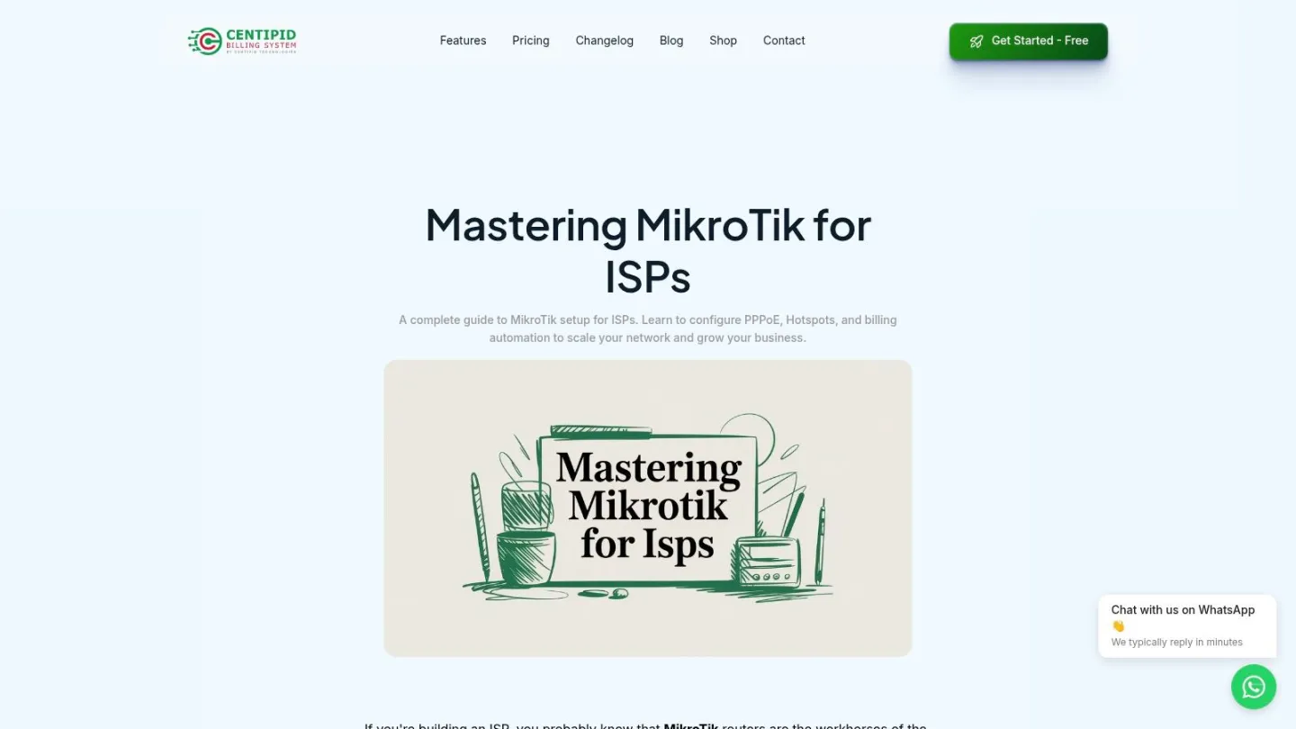 Screenshot from https://www.centipidbilling.com/blog/mikrotik