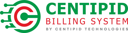 Centipid Billing